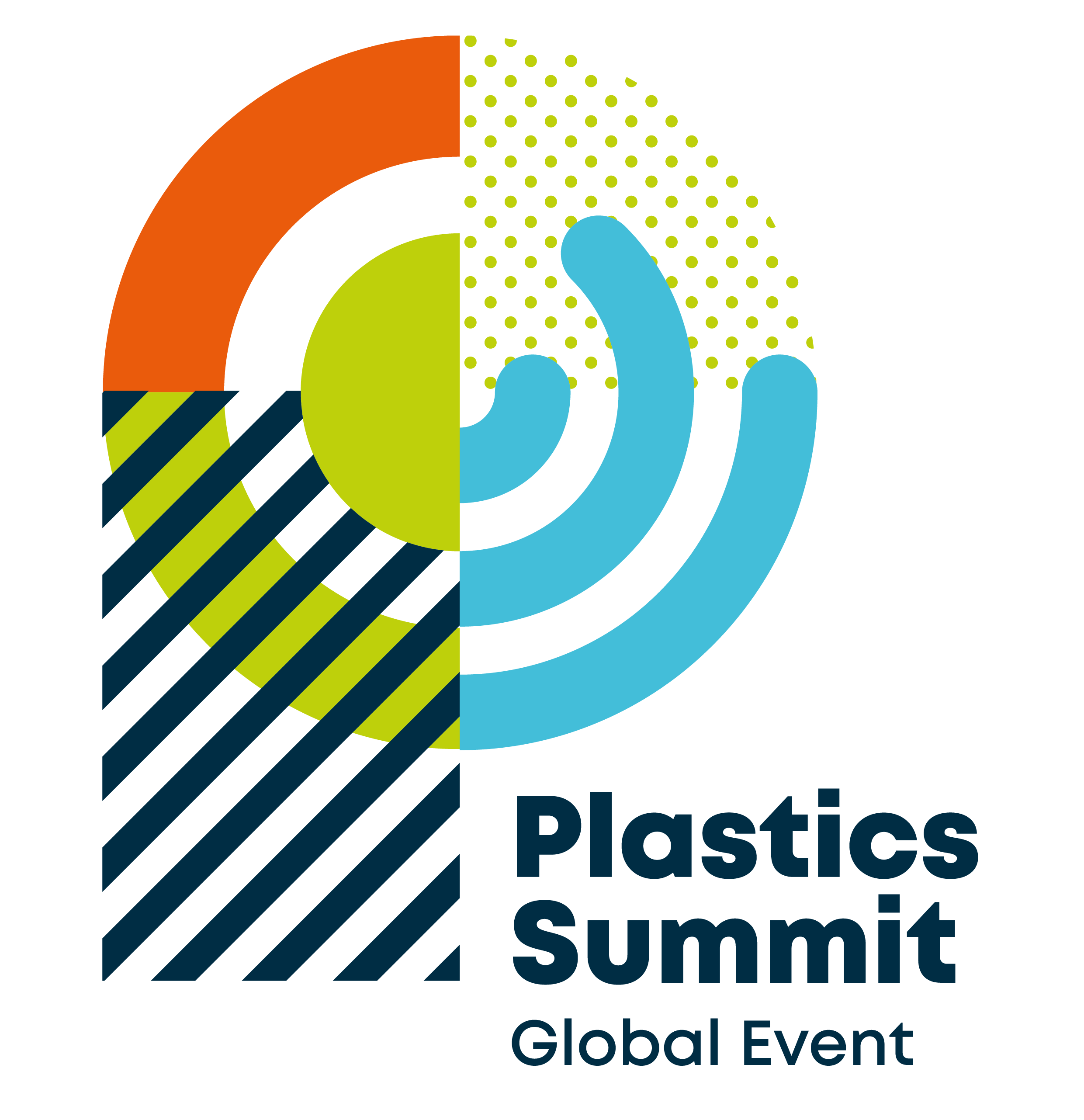 Plastics Summit