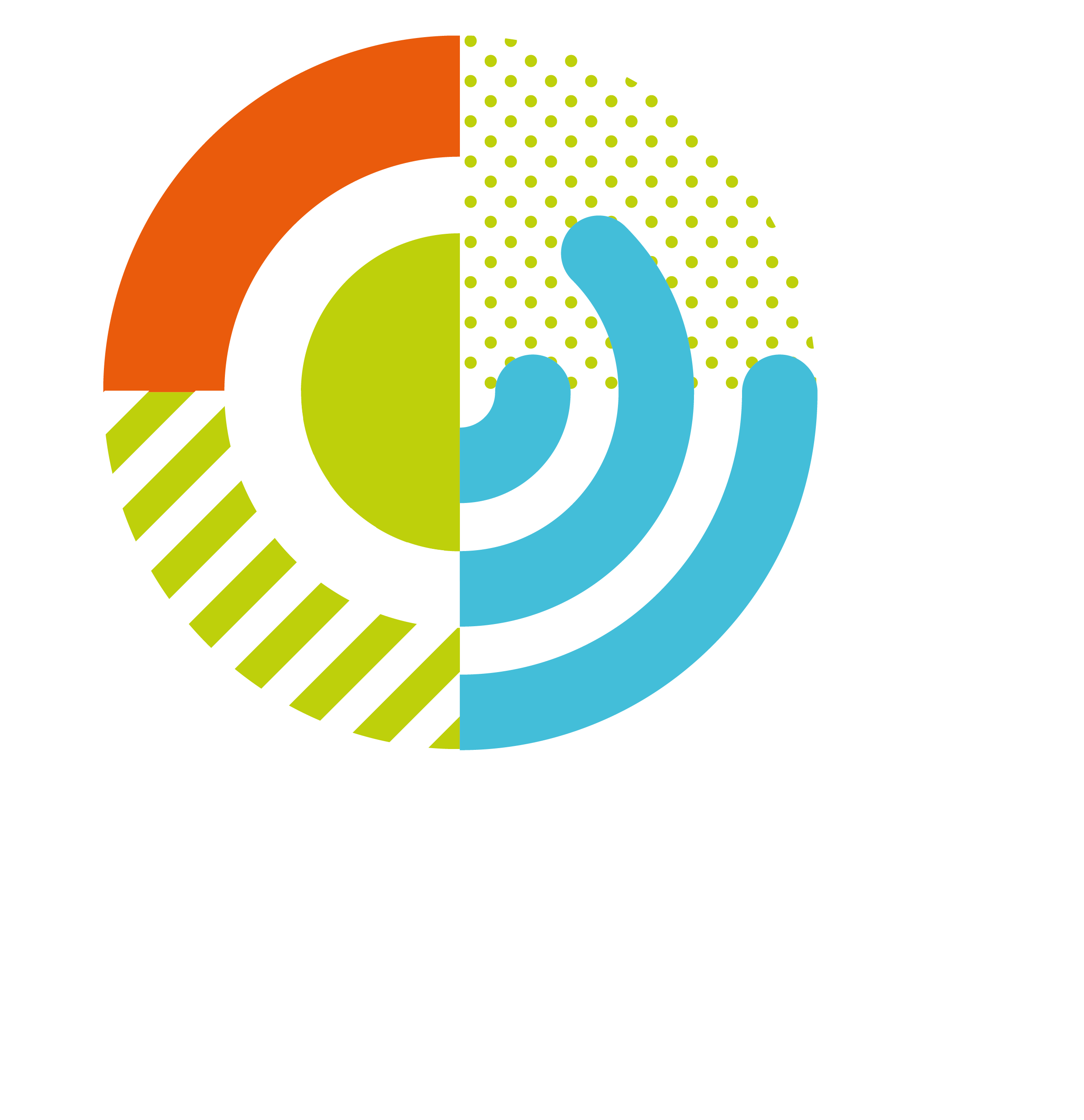 Plastics Summit