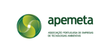 APEMENTA