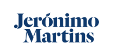 Jerónimo Martins_Logo