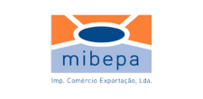 Mibepa - Imp. Comércio Exportação