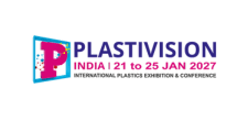 Plastivision