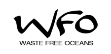 WFO - Waste Free Oceans