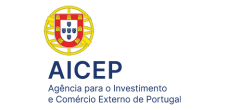 AICEP PT