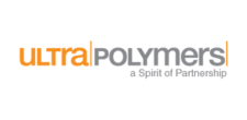 Ultrapolymers