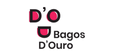 AF_BO-logotipo