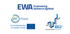 EWA_EIT_BGI
