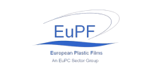 EuPF