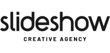 SlideShow