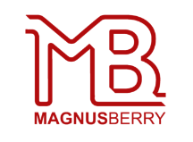Magnusberry