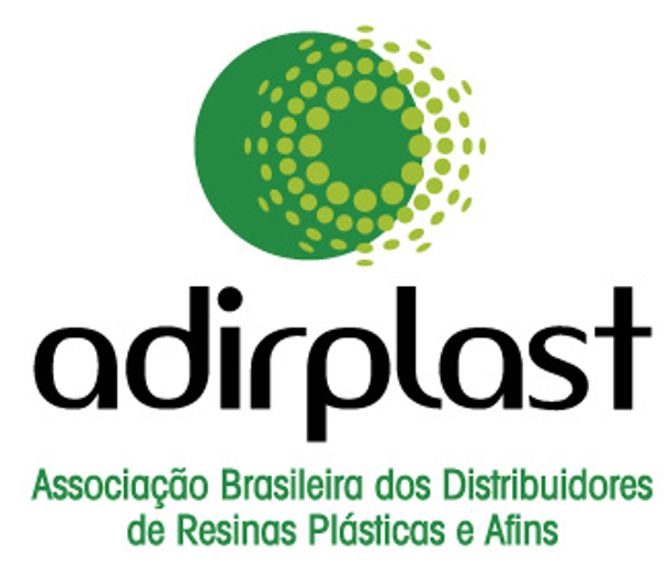 Adirplast - Associação Brasileira dos Distribuidores de Resinas Plásticas e Afins