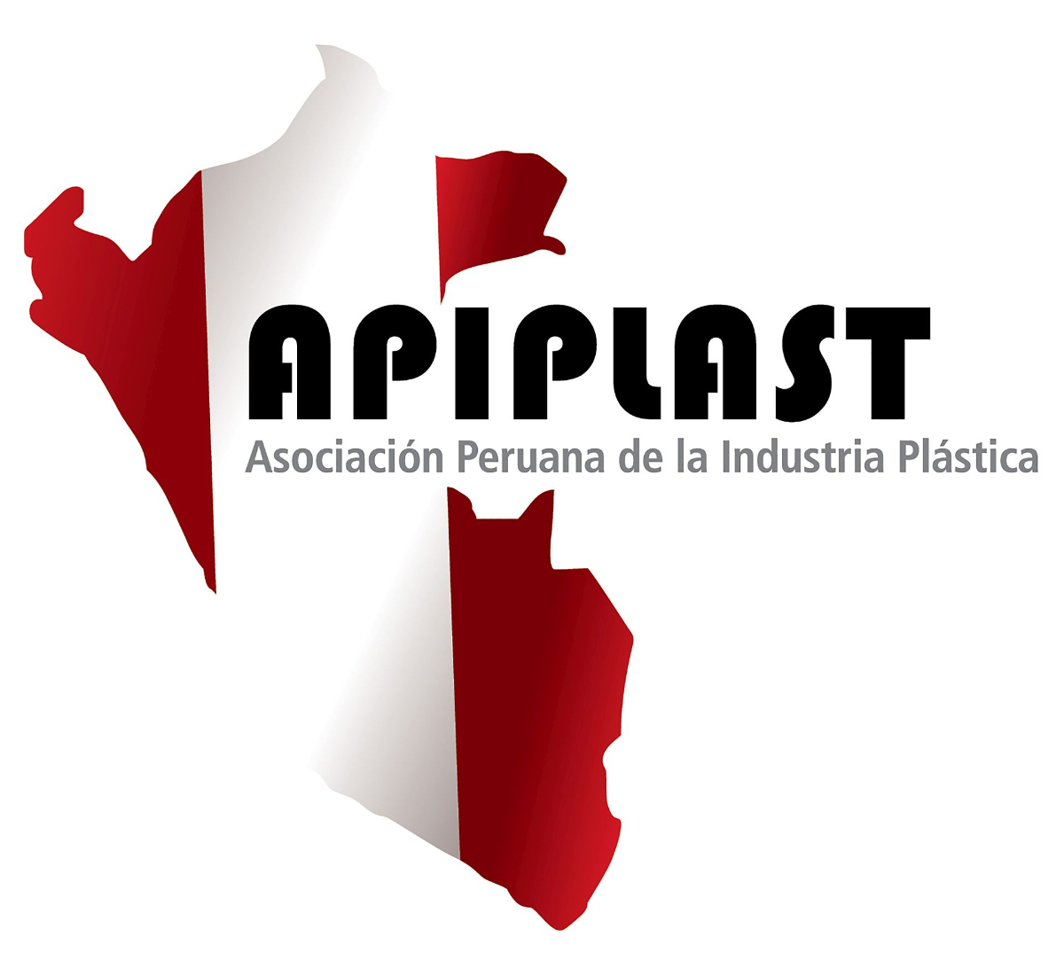 Apiplast - Asociación Peruana de la Industria del Plástico