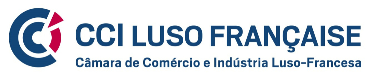 CCILF - Câmara de Comércio e Indústria Luso-Francesa