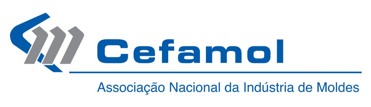 CEFAMOL - Associação Nacional da Indústria de Moldes