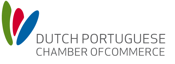 Dutch Portuguese Chamber of Commerce