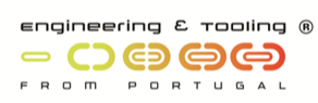 Tooling Portugal - Cluster de Competitividade Engineering & Tooling