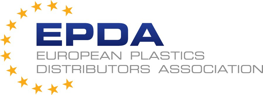 EPDA - European Plastics Distributors Association