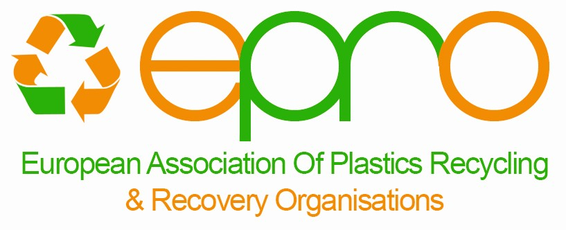 EPRO - European Association of Plastics Recycling and Recovery Organisations