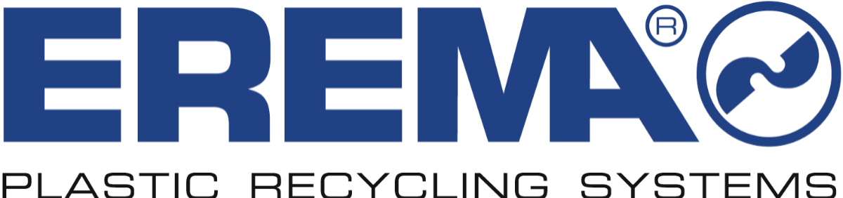 EREMA Plastic Recycling Systems