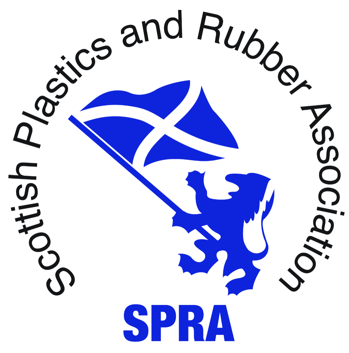 SPRA - Scottish Plastics and Rubber Association