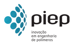 Piep - Pólo de Inovação em Engenharia de Polímeros