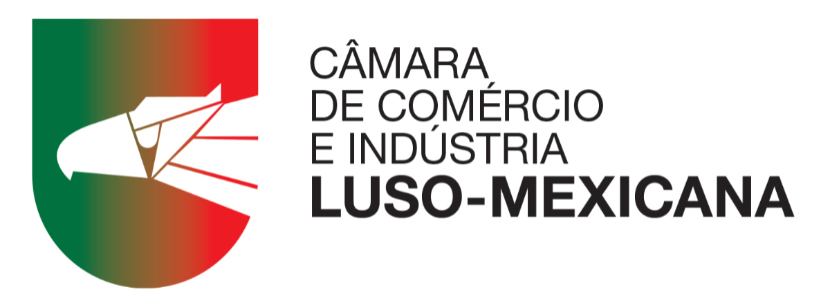 CCILM - Câmara de Comércio e Indústria Luso-Mexicana