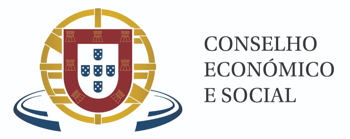 CES - Conselho Económico e Social