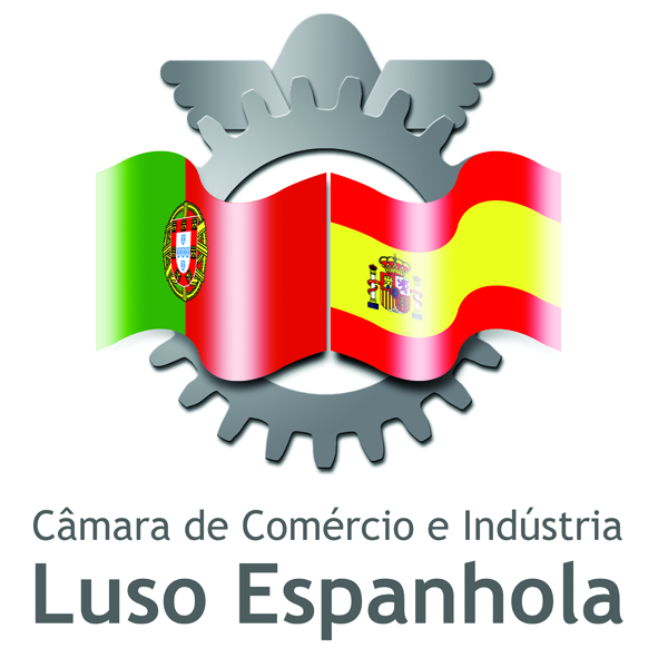Câmara de Comércio e Indústria Luso Espanhola
