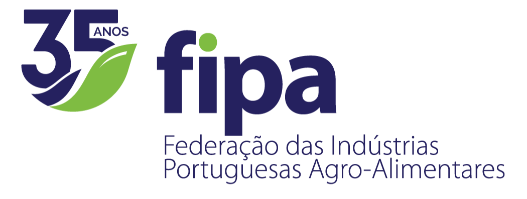 FIPA - Federação das Indústrias Portuguesas Agro-Alimentares