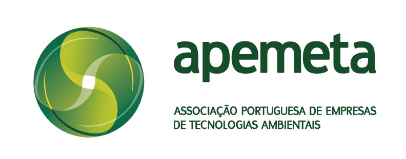 APEMETA - Associação Portuguesa de Empresas de Tecnologias Ambientais