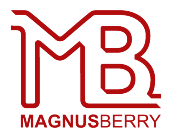 Magnusberry