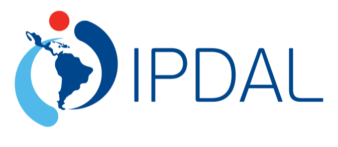 IPDAL - Instituto para a Promoção da América Latina e Caraíbas