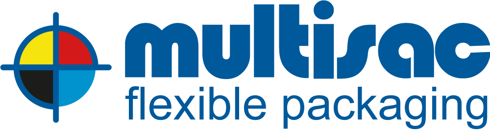 Multisac – Flexible Packaging