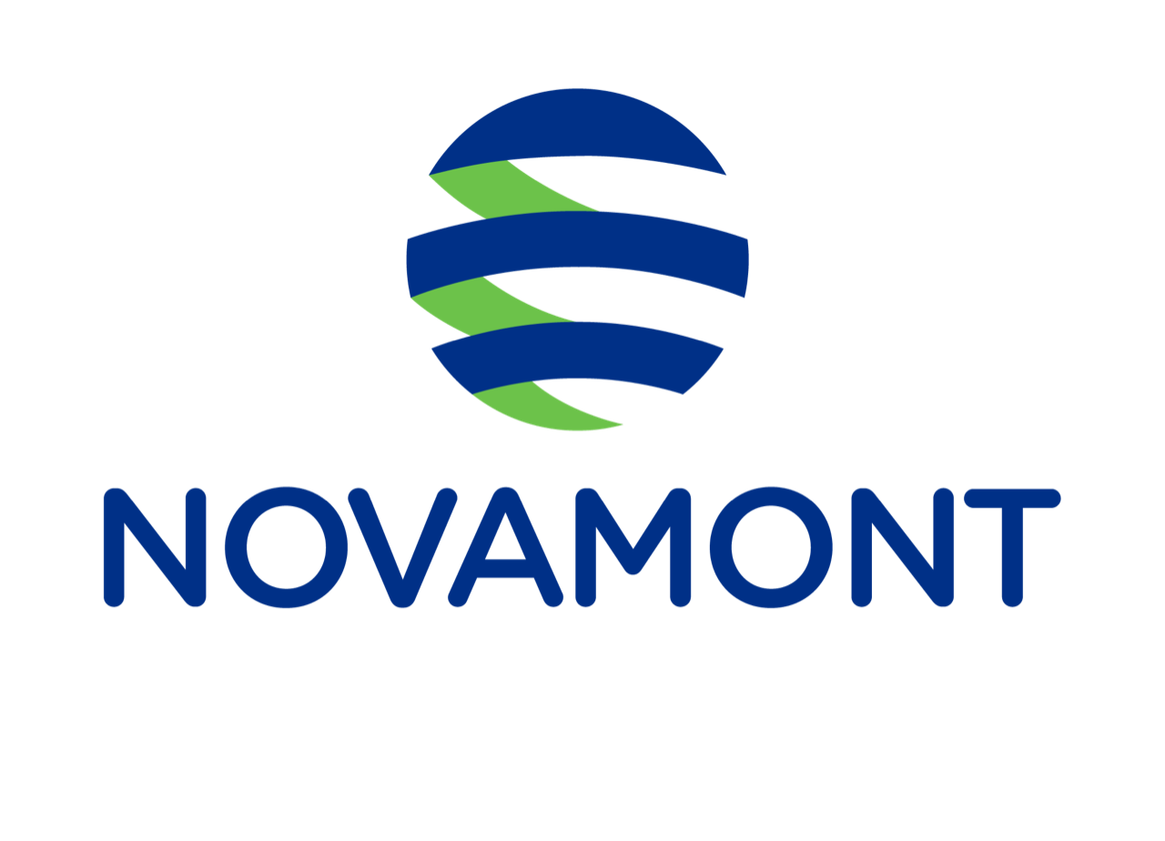 Novamont S.p.A.