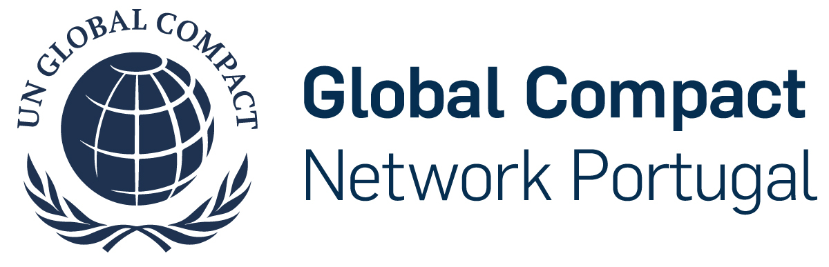 Global Compact - Network Portugal