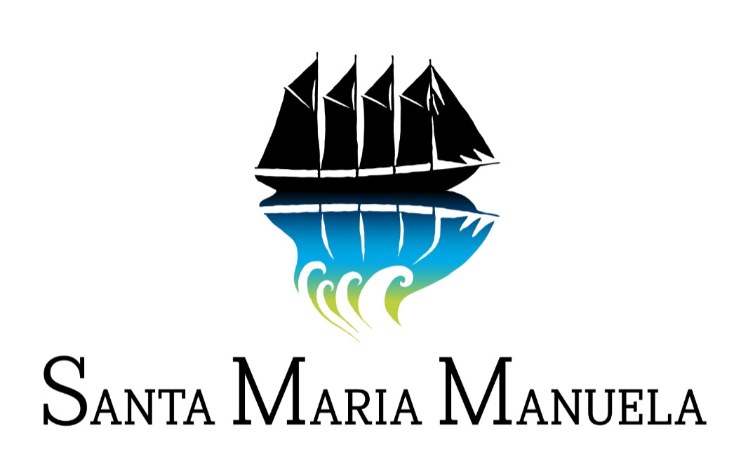 Santa Maria Manuela