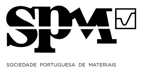 SPM - Sociedade Portuguesa de Materiais