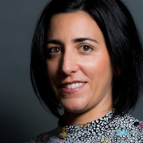 Maria Perez Sainz | Circular Economy Specialist Technician at Nueva Pescanova Group